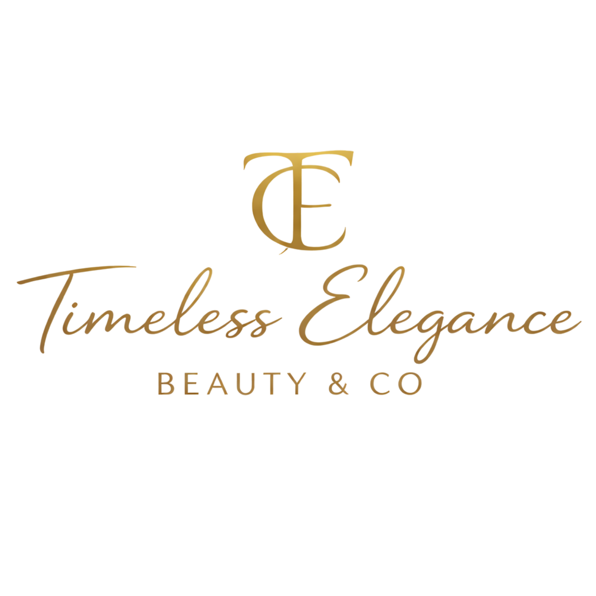 Timeless Elegance Beauty & Co.